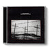 Pressure Machine (Ltd.Black Cover
