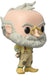 Funko POP! Movies: Pinocchio - Geppetto - Collectable Vinyl Figure - Gift Idea - Official Merchandise - Toys for Kids & Adults - Movies Fans - Model Figure for Collectors and Display
