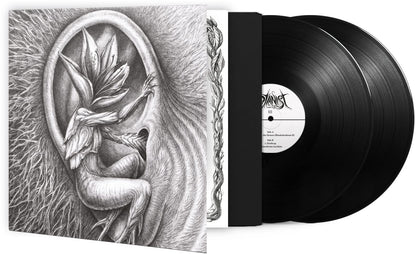 III: Doom in Bloom