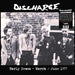 Early Demos: March / June