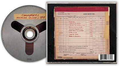Alabama '69