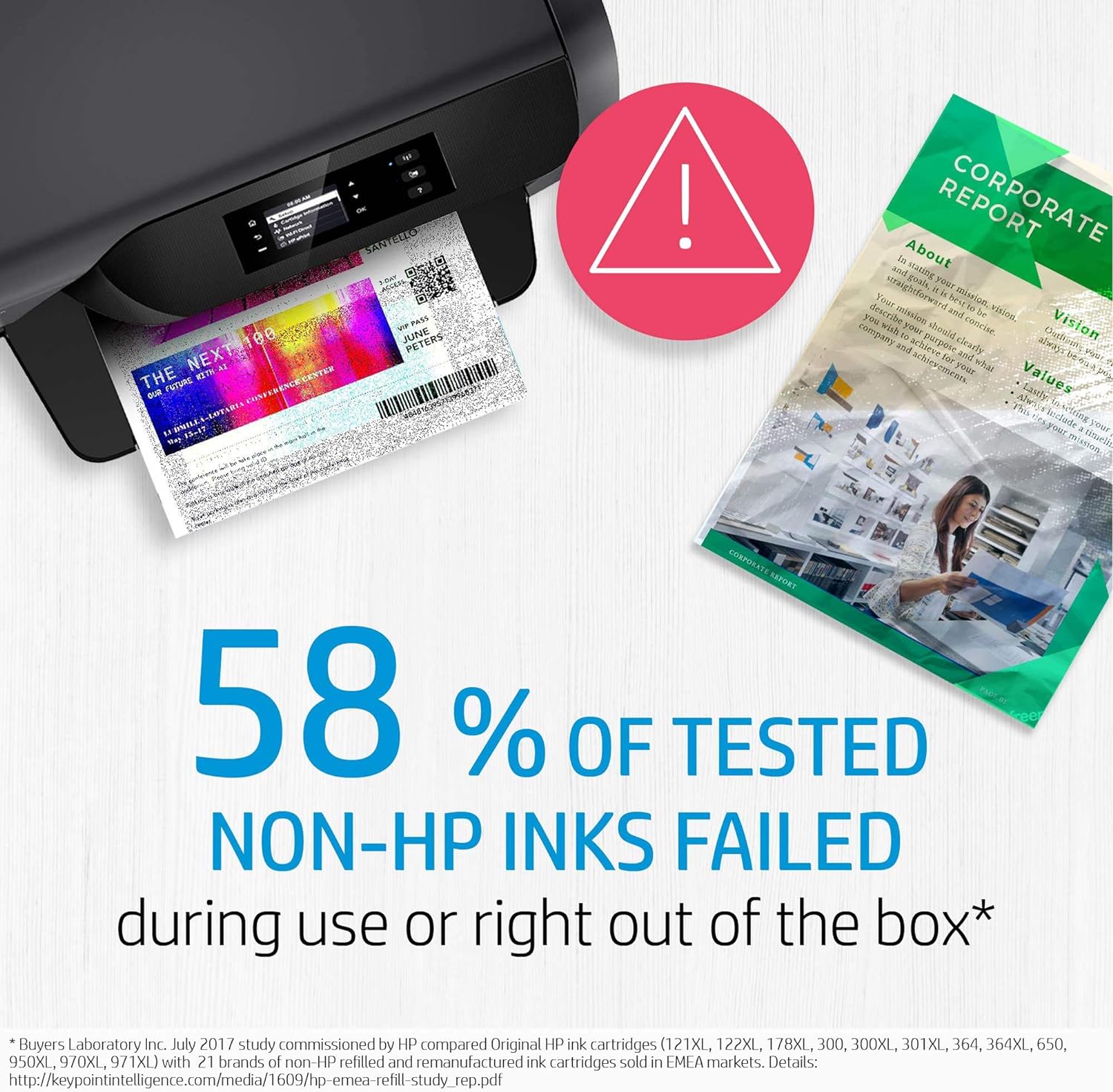 HP 730 130-ml Gray DesignJet 130ml Gris cartouche d'encre - Cartouches d'encre (HP, P2V66A, Gris, DesignJet T1700 Printer series, Standard Yield, 130 ml