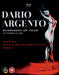 Dario Argento: Symphony of Fear