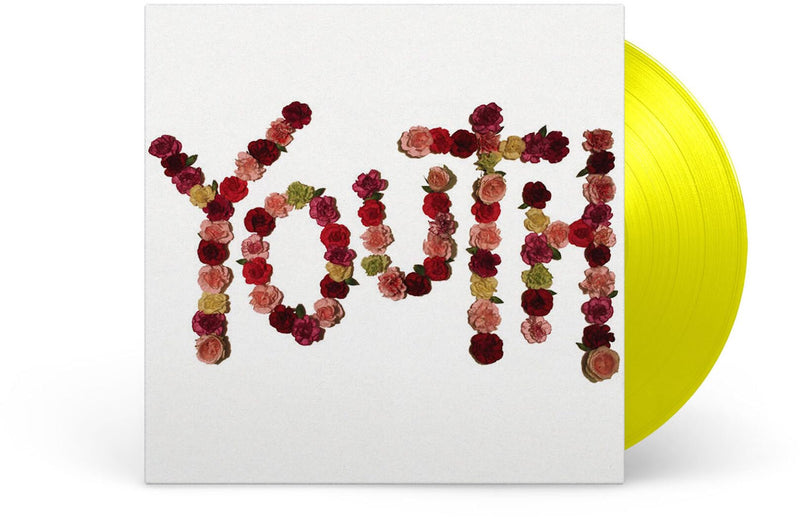 Youth (Yellow