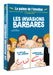 Les invasions barbares