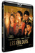 Les éblouis