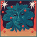 Itria - Volume 3