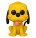 Funko Pop! Disney: Classics - Pluto - Collectable Vinyl Figure - Gift Idea - Official Merchandise - Toys for Kids & Adults - Movies Fans - Model Figure for Collectors and Display