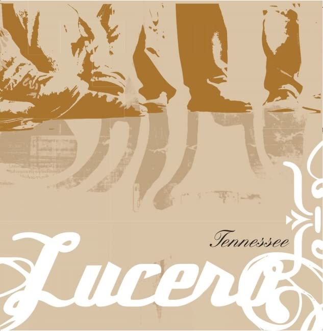 Tennessee: 20 Th Anniversary Edition CL