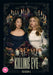 Killing Eve: Season 4