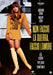 Non Faccio La Guerra, Faccio L`Amore - (Italian Import)