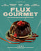 Flux Gourmet