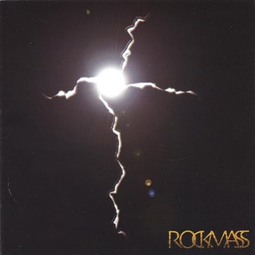 Rock Mass