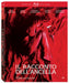 Racconto Dell`Ancella (Il) (Se) (Blu-Ray+Booklet) - (Italian Import)