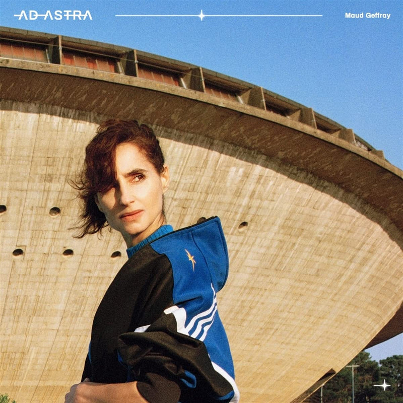 ad astra