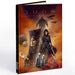 Dune - Adventures in the Imperium: Masters of Dune