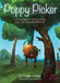 Poppy Picker
