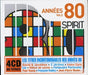 Spirit of Annees 80