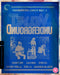 The Velvet Underground - The Criterion Collection