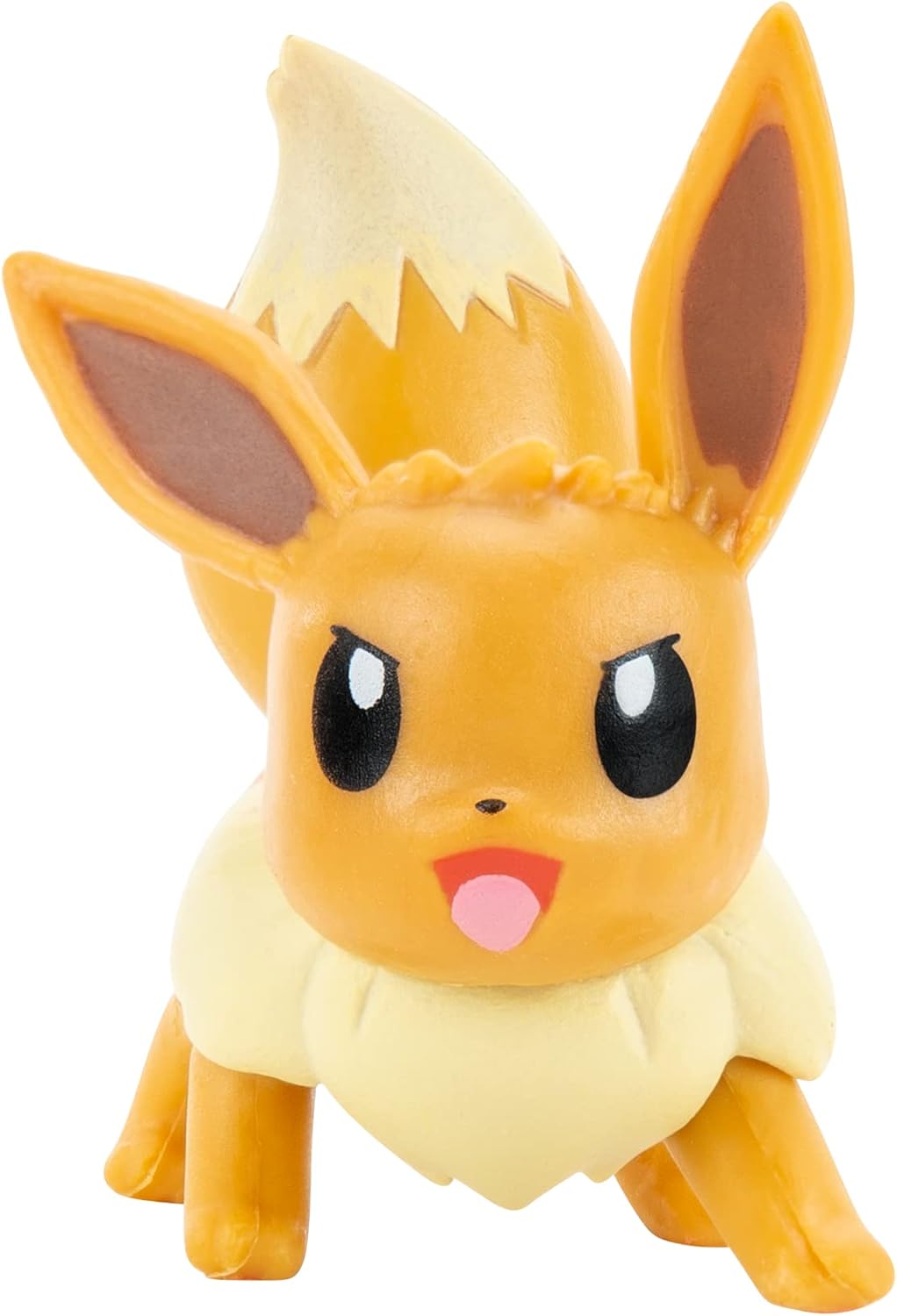 Pokemon 37750 Pack DE 8 FIGURAS BOTI BATALLA Region SINNOH, Aluminium