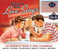 Rock 'N' Roll Love Songs: 44 Romantic Rock 'N' Roll Favourites