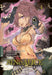 Sinoalice 04 - (German Import)