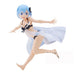 Banpresto - Re:Zero - Starting Life In Another World - Celestial Vivi-Rem Statue