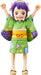 BANDAI Banpresto DXF The Grandline Series Vol.3 Wanokuni: One Piece - O-Tama (Ver.B) Statue (12cm) (18744