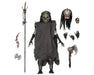 Predator NECA Shaman Ultimate 7" Action Figure
