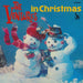 The Ventures Christmas Album