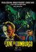 Jene Di Edimburgo (Le) (Special Edition) (Dvd+Blu-Ray mod