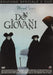 Don Giovanni