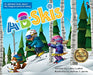 A-B-Skis
