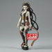 Banpresto - Demon Slayer: Kimetsu No Yaiba - vol.8 Daki Statue