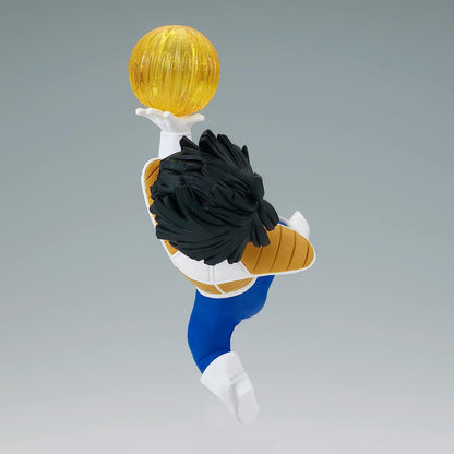 Banpresto - Dragon Ball Z - G x Materia - The Son Gohan II Statue