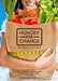 Hungry For Change