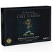 The Elder Scrolls: Call to Arms - Spriggan Matriarch Expansion - 1 Unpainted Resin Miniature & Base, Roleplaying Game, Chapter 3 Figure, 32mm Scale, RPG