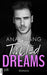 Twisted Dreams (Twisted-Reihe, Band 1