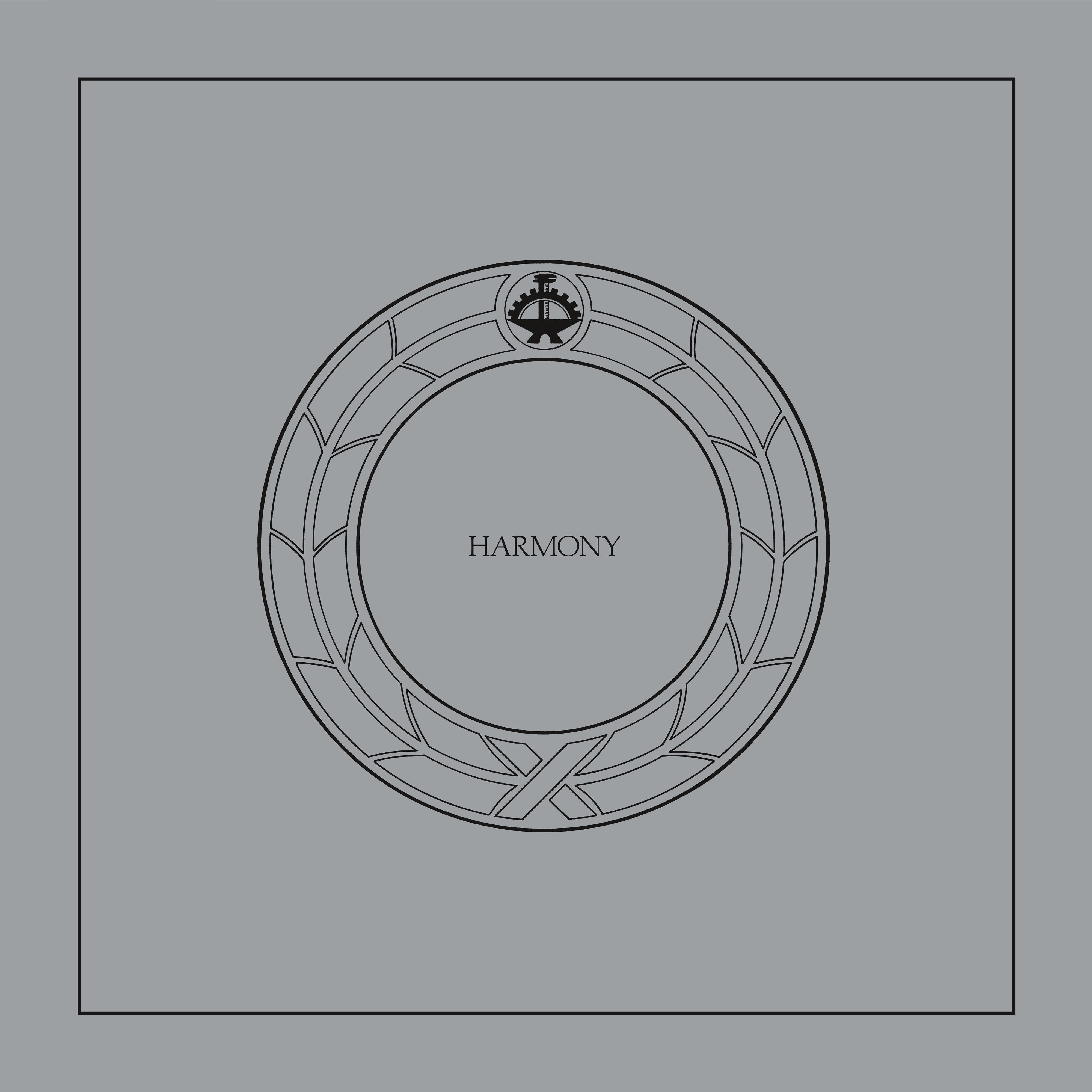 Harmony + Singles
