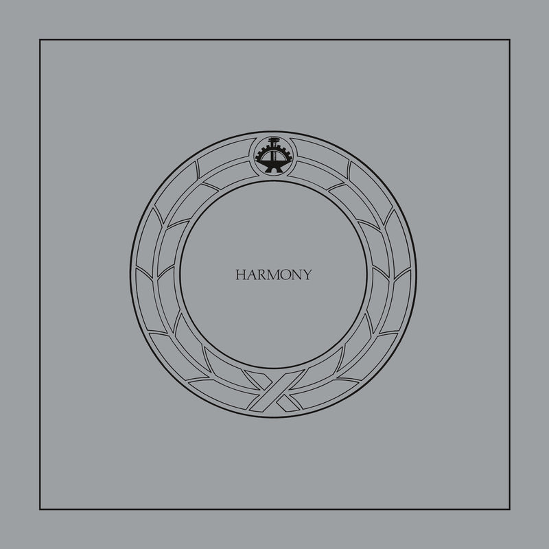 Harmony + Singles