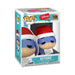 POP Disney: Holiday 2021 - Eeyore, One Size, (57748
