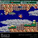 Blaze Cartucho Evercade IREM Arcade 1