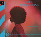 Soul Impressions (Cv)