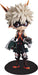 Banpresto Inconnu My Hero Academia Bakugo - Statuetta Q Posket Ver.A 14 cm No Color