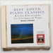 Best-Loved Piano Classics
