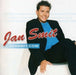 Jansmit.Com by Smit, Jan (2007-03-16)