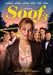 Soof 3 (Dvd) (Region 2)