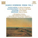Famous Symphonic Poems 2