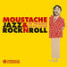 Jazz & Rock N Roll in France 1953-1958