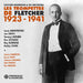 Les Trompettes De Fletcher 1923-1941